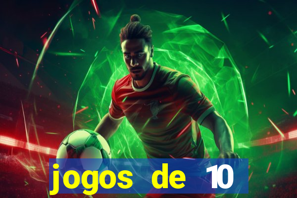 jogos de 10 centavos estrela bet